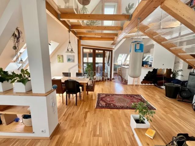 Wohnung kaufen in Bad Pirawarth, Niederösterreich