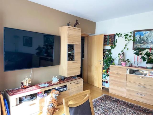 Wohnung kaufen in Laafeld, Bad Radkersburg