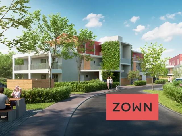 Wohnung mieten in Laafeld, Bad Radkersburg