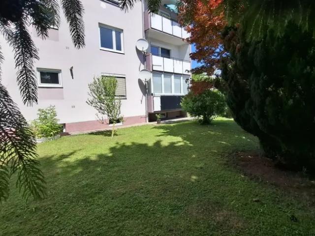 Wohnung kaufen in Bad Schallerbach, Oberösterreich