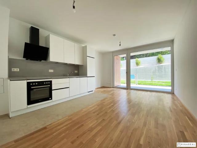 Wohnung mieten in Bad Vöslau, Niederösterreich
