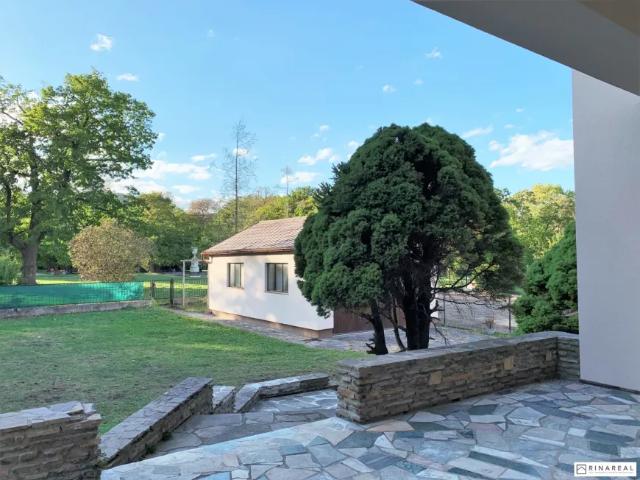 Wohnung mieten in Bad Vöslau, Niederösterreich