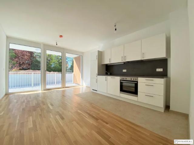 Wohnung mieten in Bad Vöslau, Niederösterreich