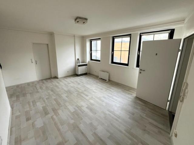 Wohnung mieten in Bad Vöslau, Niederösterreich