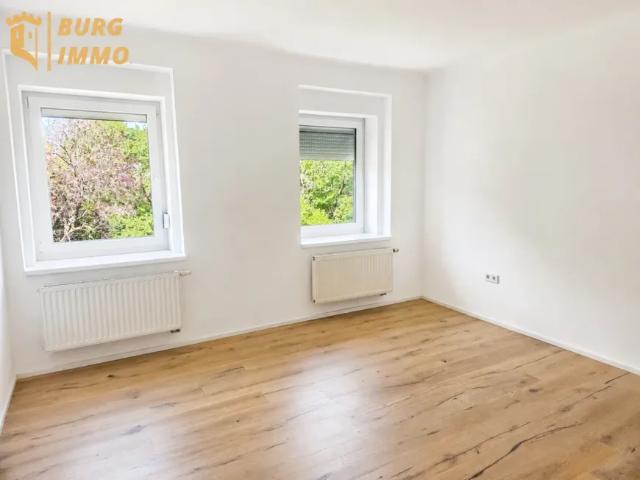 Wohnung kaufen in Bad Vöslau, Niederösterreich