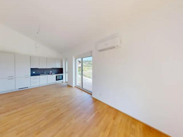 Wohnung kaufen in Bad Waltersdorf, Steiermark