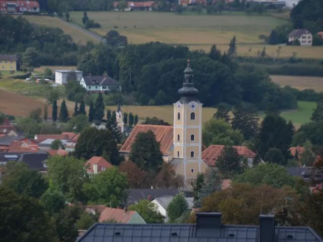 Wohnung mieten in Bad Waltersdorf, Steiermark