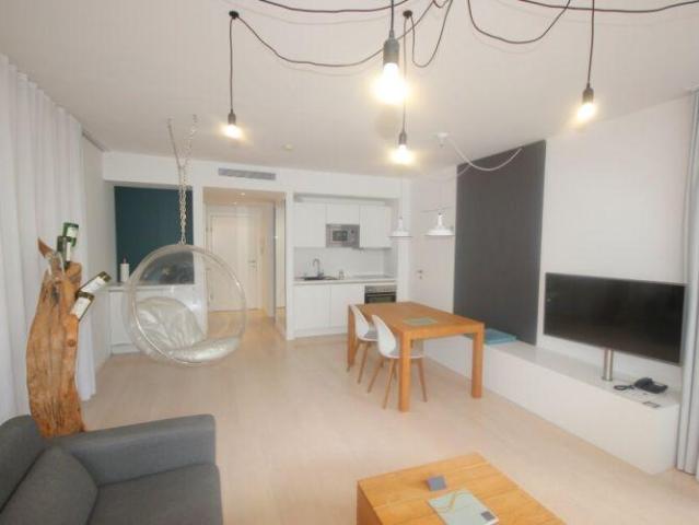 Wohnung kaufen in Bad Waltersdorf