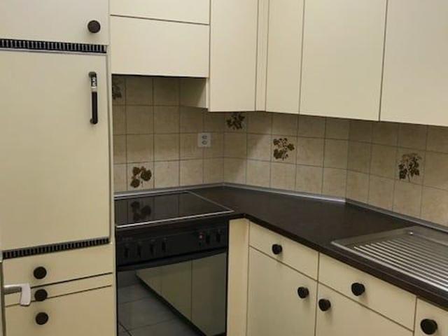 Apartment mieten in Baden, Bezirk Baden