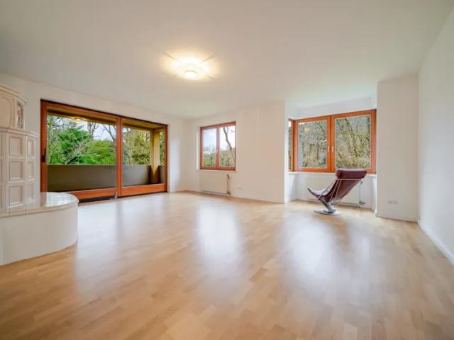 Wohnung kaufen in Baden, Niederösterreich