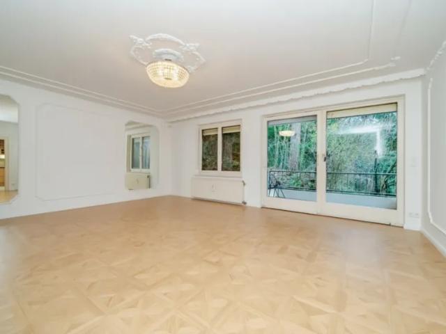 Wohnung kaufen in Baden, Niederösterreich