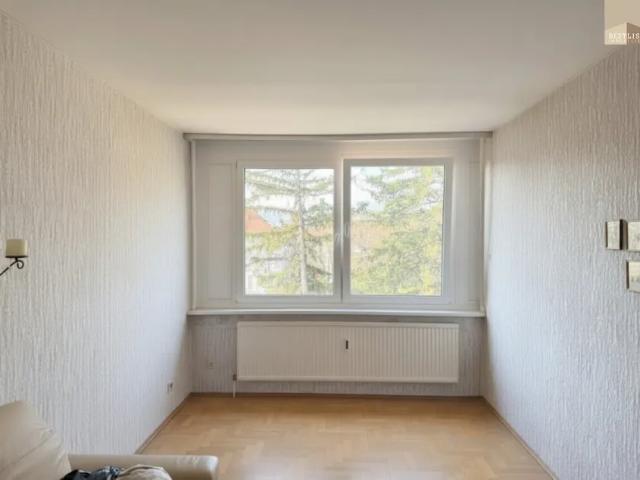 Wohnung kaufen in Baden, Niederösterreich