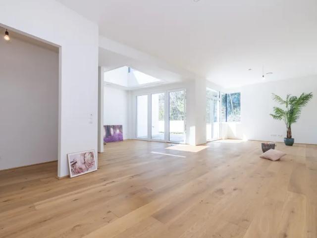 Wohnung mieten in Baden, Niederösterreich