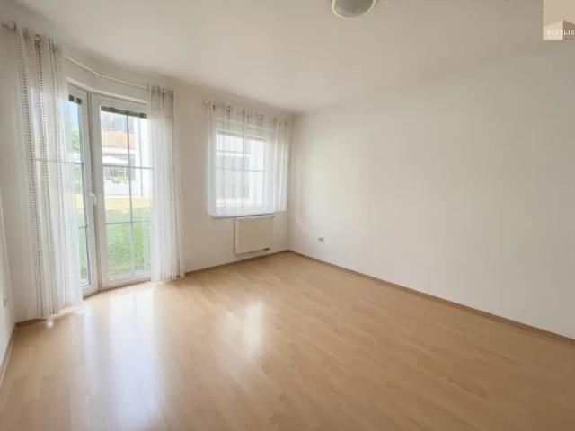Wohnung kaufen in Baden, Niederösterreich