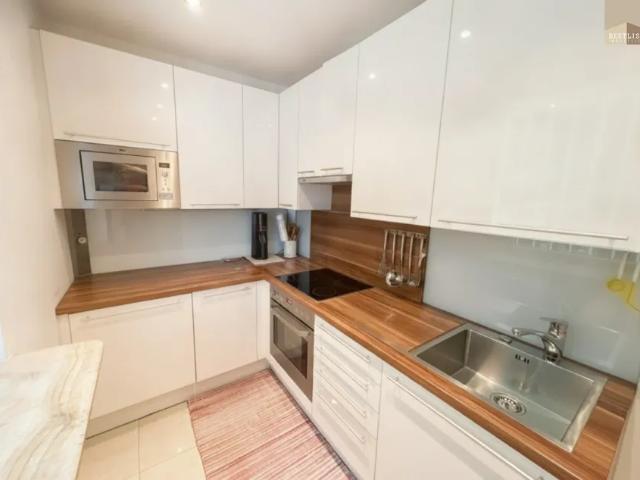 Wohnung kaufen in Baden, Niederösterreich