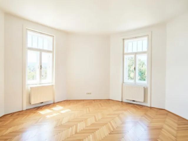 Wohnung mieten in Baden, Niederösterreich