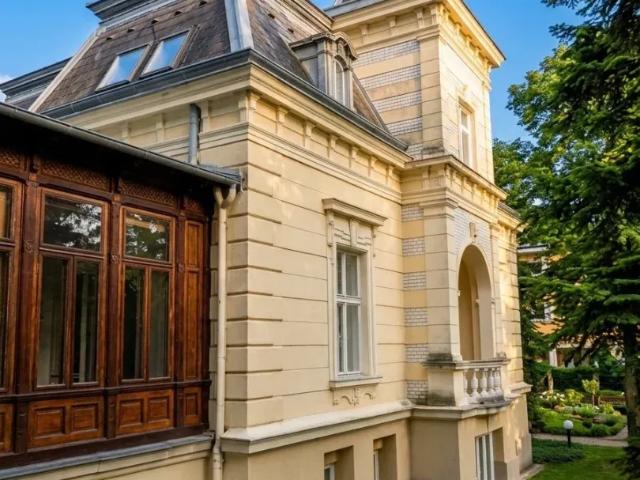 Wohnung kaufen in Baden, Niederösterreich