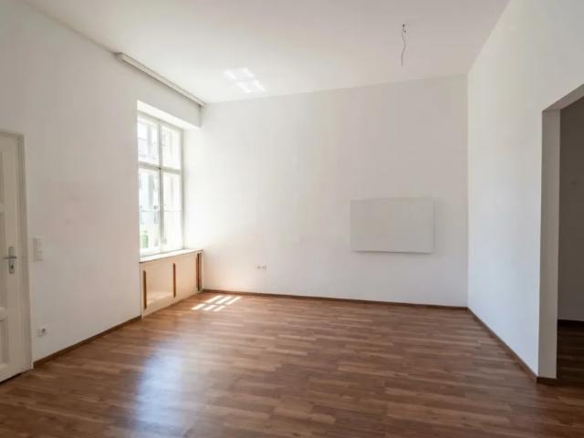 Wohnung mieten in Baden, Niederösterreich