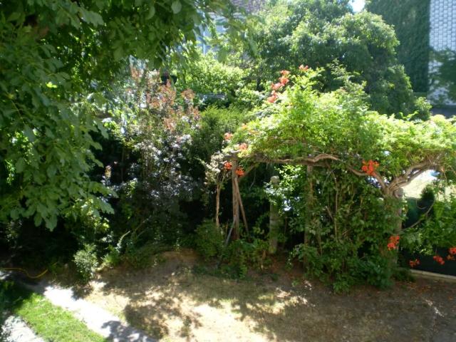 Wohnung mieten in Baden, Niederösterreich