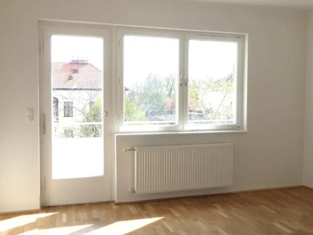 Wohnung mieten in Baden, Niederösterreich