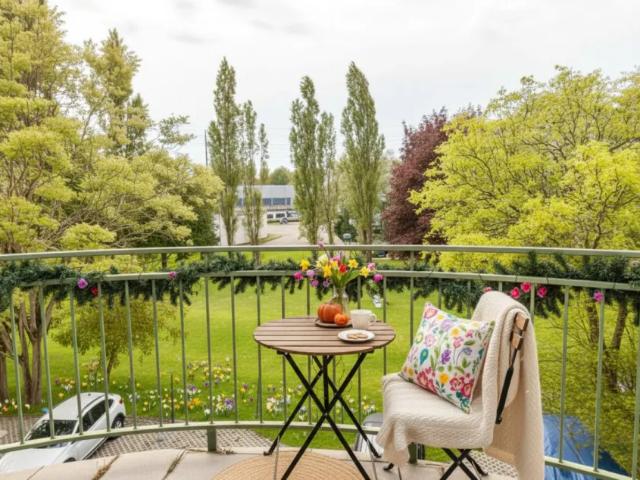 Wohnung kaufen in Baden, Niederösterreich