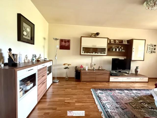Wohnung kaufen in Baden, Niederösterreich