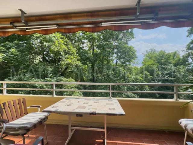 Wohnung kaufen in Baden, Niederösterreich