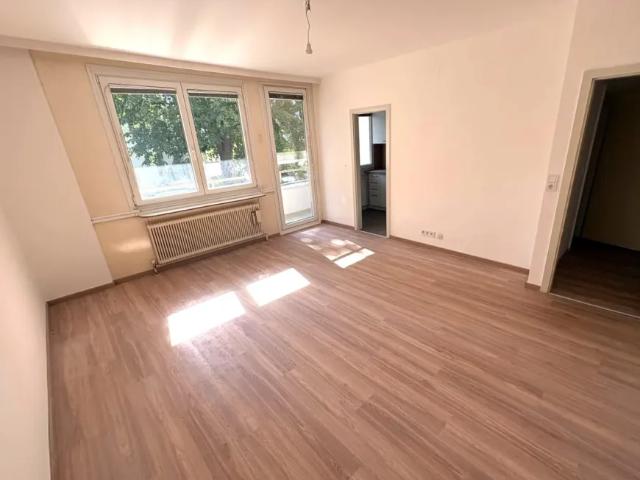 Wohnung mieten in Baden, Niederösterreich