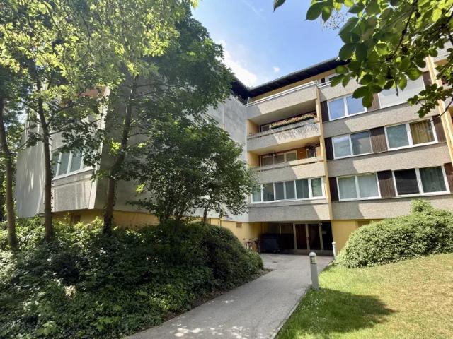 Wohnung kaufen in Baden, Niederösterreich
