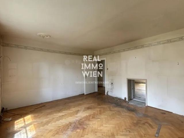 Wohnung kaufen in Baden, Niederösterreich