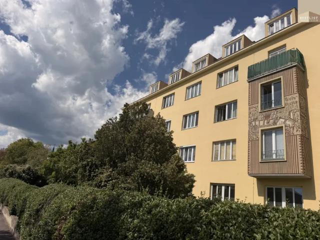 Wohnung kaufen in Baden, Niederösterreich