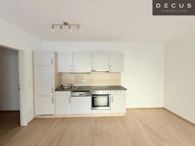 Wohnung mieten in Baden, Niederösterreich