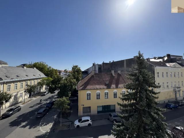 Wohnung kaufen in Baden, Niederösterreich