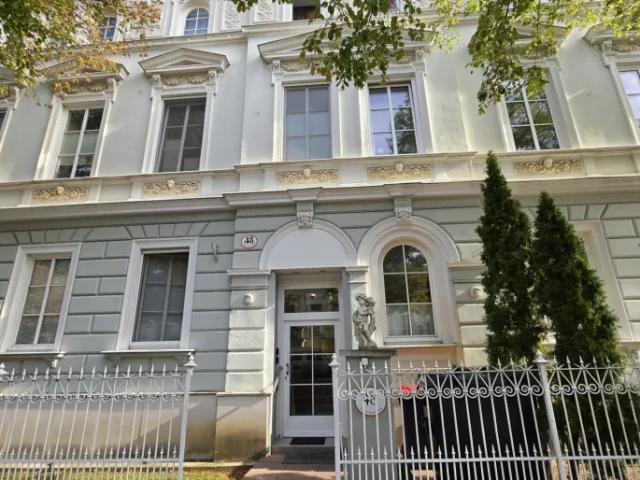 Wohnung kaufen in Baden, Niederösterreich
