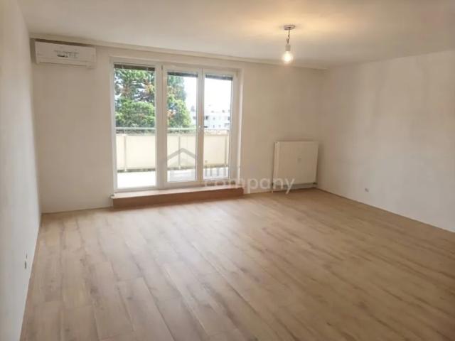Wohnung kaufen in Baden, Niederösterreich