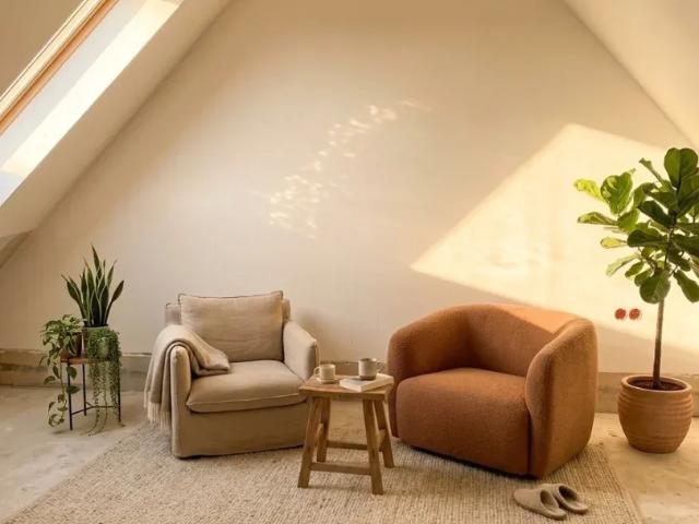 Wohnung mieten in Baden, Niederösterreich