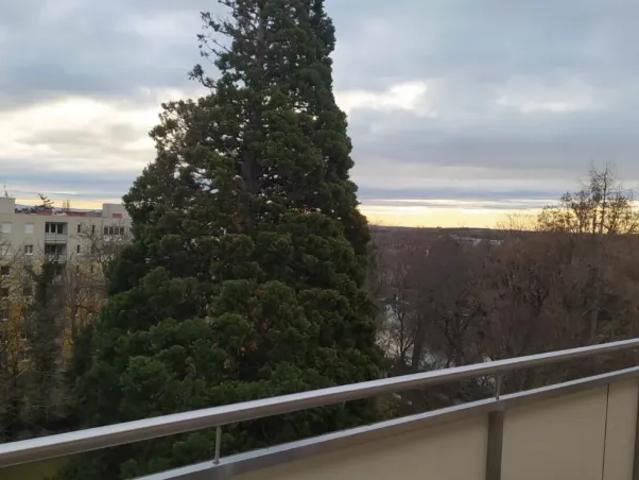 Wohnung mieten in Baden, Niederösterreich