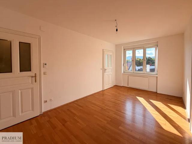 Wohnung mieten in Katastralgemeinde Baden, Baden