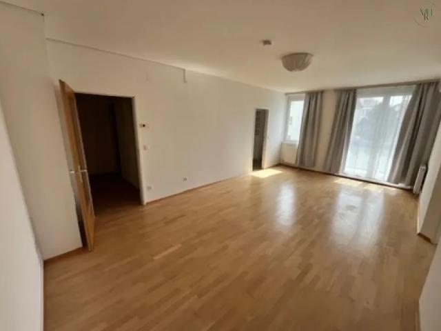 Wohnung mieten in Katastralgemeinde Baden, Baden