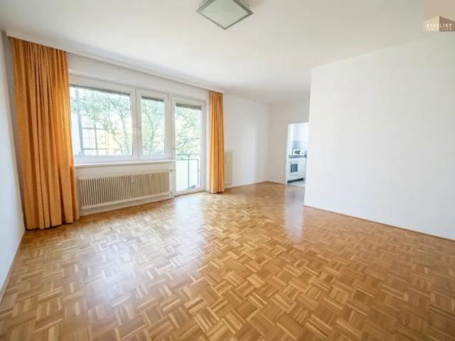 Wohnung kaufen in Katastralgemeinde Baden, Baden