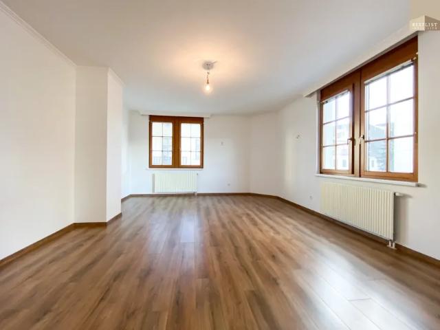 Wohnung mieten in Katastralgemeinde Baden, Baden