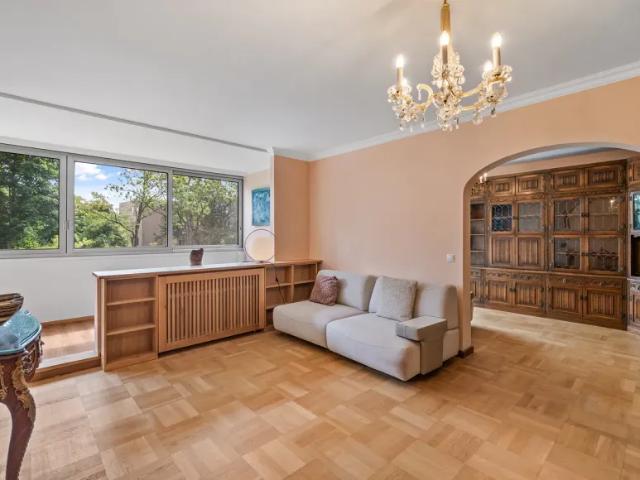 Wohnung kaufen in Baden, Niederösterreich