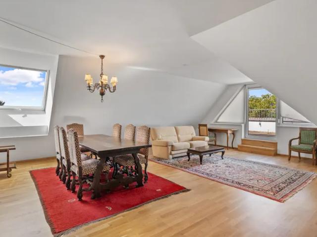 Wohnung kaufen in Baden, Niederösterreich
