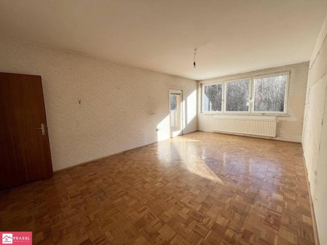 Apartment kaufen in Donawitz, Leoben