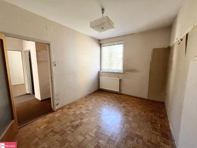 Wohnung kaufen in Leoben, Steiermark