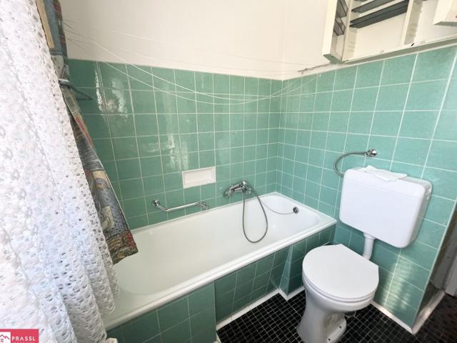 Wohnung kaufen in Leoben, Steiermark