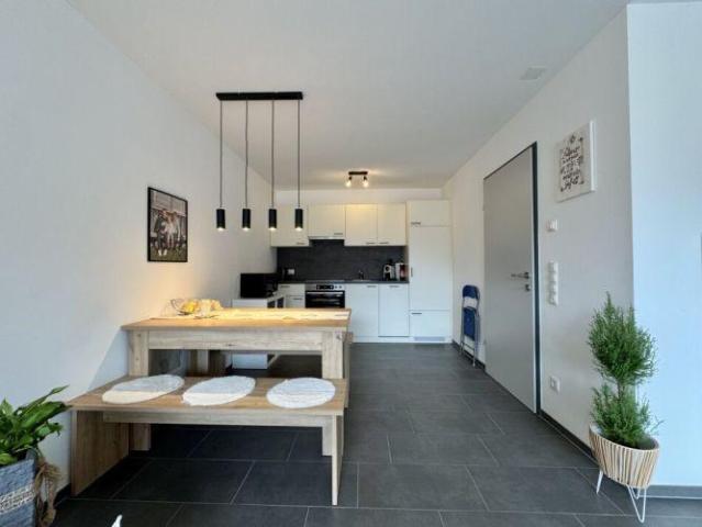 Wohnung mieten in Bartholomäberg, Vorarlberg