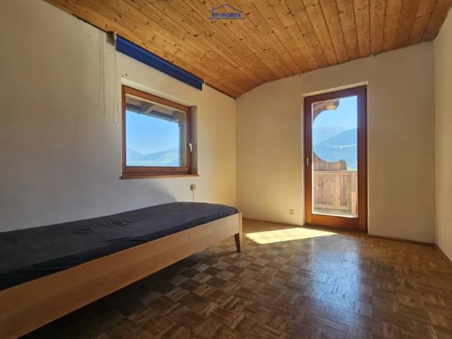 Wohnung kaufen in Baumkirchen, Bezirk Innsbruck-Land