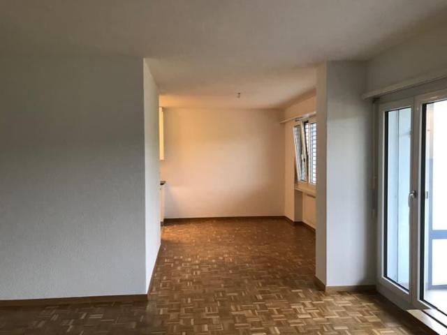Immobilie kaufen in Muri Ag, Aargau