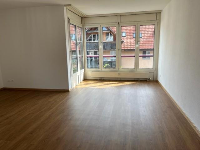 Immobilie kaufen in Bülach, Zürich